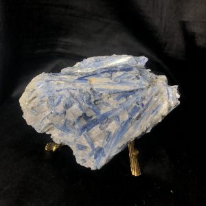 KYANITE SPECIMEN – TINH THỂ SƯU TẦM, KL: 1,062kg | CADA DECOR