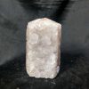 HỐC MÃ NÃO THẠCH ANH TÍM (MHT02), KT: 9x5,5CM – KL: 0,448KG | CADA DECOR