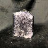 HỐC MÃ NÃO THẠCH ANH TÍM (MHT05), KT: 8x6CM – KL: 0,352KG | CADA DECOR