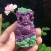 MẶT DÂY ĐÁ RUBY | CADA DECOR