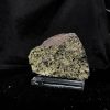 TINH THỂ PERIDOT SPECIMEN, KL: 297,8g | CADA DECOR