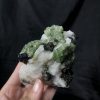 DIOPSITE SPECIMEN – TINH THỂ SƯU TẦM, KL: 247,6g | CADA DECOR