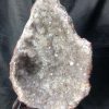 HỐC TINH THỂ MOROCCO AGATE – TINH THỂ SƯU TẦM | CADA DECOR