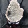 HỐC TINH THỂ MOROCCO AGATE - TINH THỂ SƯU TẦM | CADA DECOR
