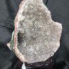 HỐC TINH THỂ MOROCCO AGATE – TINH THỂ SƯU TẦM | CADA DECOR
