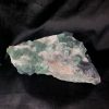 TINH THỂ MORANDI GREEN FLUORITE – TINH THỂ SƯU TẦM | CADA DECOR