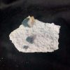 TINH THỂ MORANDI GREEN FLUORITE – TINH THỂ SƯU TẦM | CADA DECOR