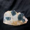 TINH THỂ MORANDI GREEN FLUORITE – TINH THỂ SƯU TẦM | CADA DECOR