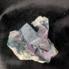 TINH THỂ MORANDI GREEN FLUORITE – TINH THỂ SƯU TẦM | CADA DECOR