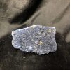 TINH THỂ BLUEBERRY FLUORITE – TINH THỂ SƯU TẦM | CADA DECOR