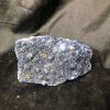 TINH THỂ BLUEBERRY FLUORITE – TINH THỂ SƯU TẦM | CADA DECOR