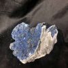 TINH THỂ BLUEBERRY FLUORITE – TINH THỂ SƯU TẦM | CADA DECOR