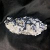 TINH THỂ BLUEBERRY FLUORITE – TINH THỂ SƯU TẦM | CADA DECOR
