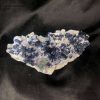 TINH THỂ BLUEBERRY FLUORITE – TINH THỂ SƯU TẦM | CADA DECOR