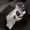 TINH THỂ BLUEBERRY FLUORITE – TINH THỂ SƯU TẦM | CADA DECOR