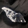 TINH THỂ BLUEBERRY FLUORITE – TINH THỂ SƯU TẦM | CADA DECOR