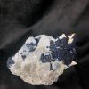 TINH THỂ BLUEBERRY FLUORITE – TINH THỂ SƯU TẦM | CADA DECOR
