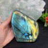 ĐÁ XÀ CỪ – Labradorite, KL: 1,018KG | CADA DECOR