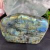 ĐÁ XÀ CỪ – Labradorite, KL: 1,326KG | CADA DECOR