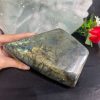 ĐÁ XÀ CỪ – Labradorite, KL: 1,394KG | CADA DECOR