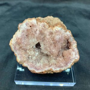 Pink Methyst – Tinh thể Thạch Anh Hồng | CADA DECOR