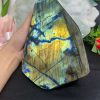 ĐÁ XÀ CỪ – Labradorite, KL: 1,93KG | CADA DECOR