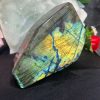ĐÁ XÀ CỪ – Labradorite, KL: 1,93KG | CADA DECOR
