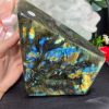 ĐÁ XÀ CỪ – Labradorite, KL: 2,252KG | CADA DECOR