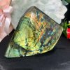 ĐÁ XÀ CỪ – Labradorite, KL: 2,252KG | CADA DECOR