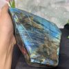 ĐÁ XÀ CỪ – Labradorite, KL: 2,352KG | CADA DECOR