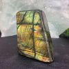 ĐÁ XÀ CỪ – Labradorite | CADA DECOR