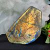 ĐÁ XÀ CỪ – Labradorite | CADA DECOR
