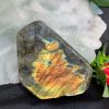ĐÁ XÀ CỪ – Labradorite | CADA DECOR
