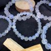 Vòng Moonstone – Đá mặt trăng chất đẹp | CADA DECOR