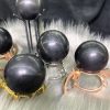 Bi Cầu Shungite | CADA DECOR