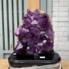 Vỉ mầm thạch anh tím CONGO 6kg 30x28cm