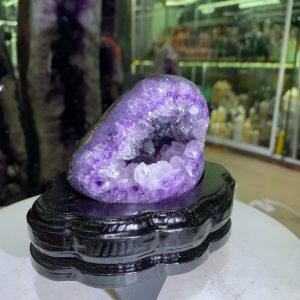 KT: 12x11cm KL: 0.625kg