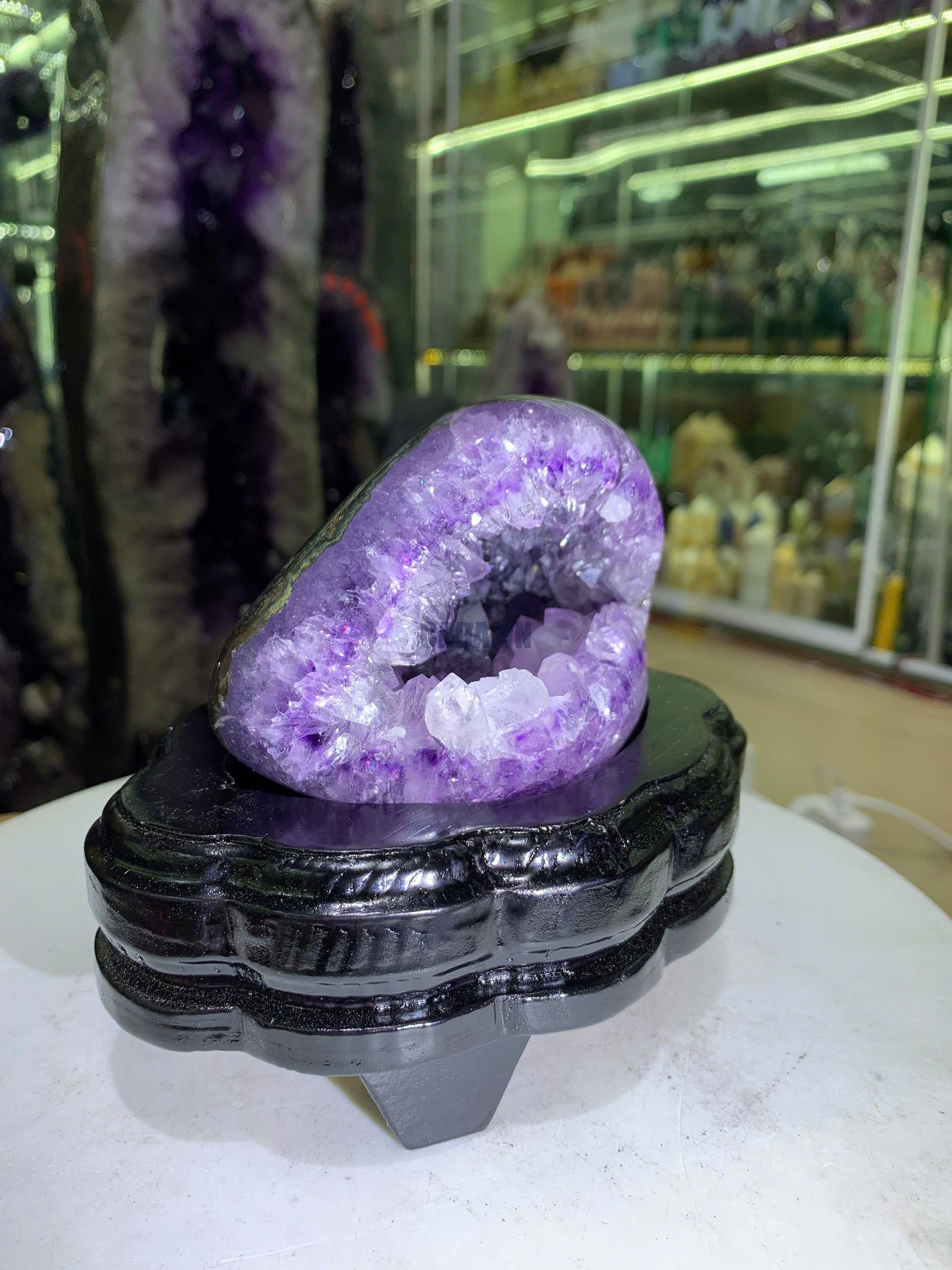 KT: 12x11cm KL: 0.625kg KT: 12x11cm KL: 0.625kg