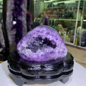 KT: 12x11cm KL: 0.625kg