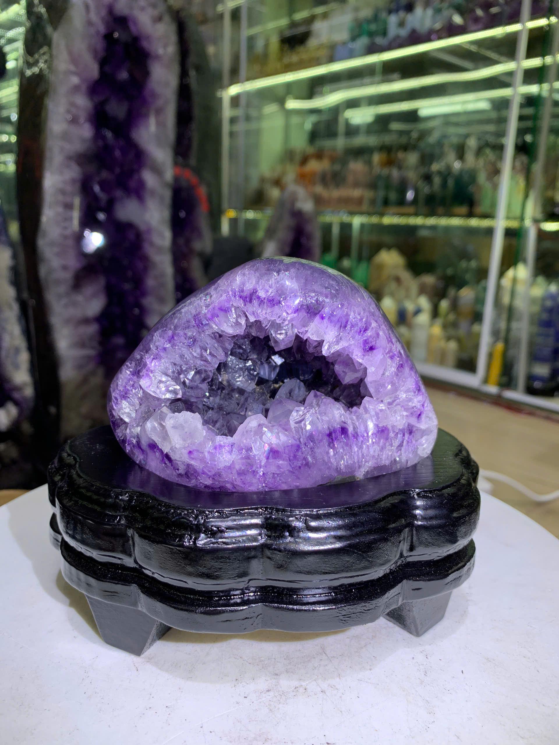 KT: 12x11cm KL: 0.625kg KT: 12x11cm KL: 0.625kg