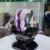KT: 13x7cm KL: 330g