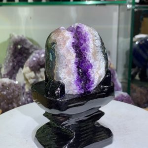 KT: 13x7cm KL: 330g