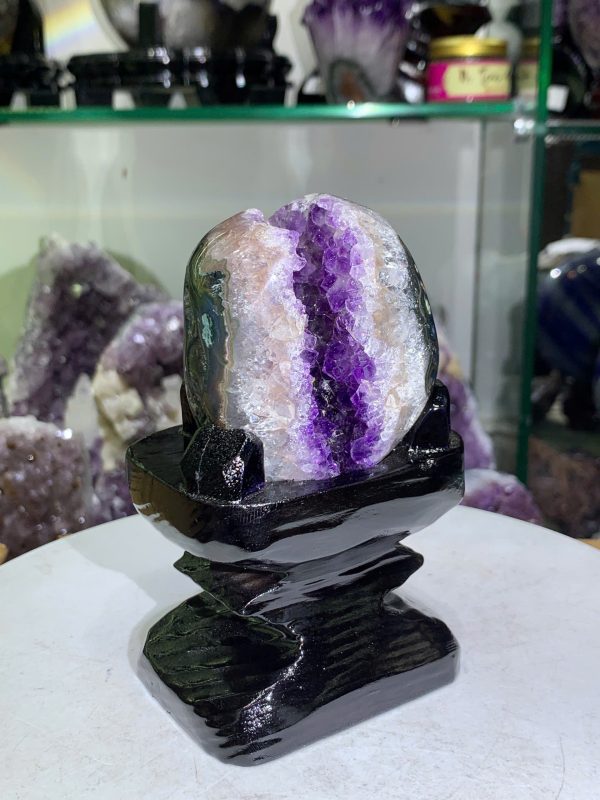 KT: 13x7cm KL: 330g