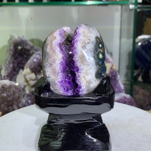 KT: 13x7cm KL: 330g