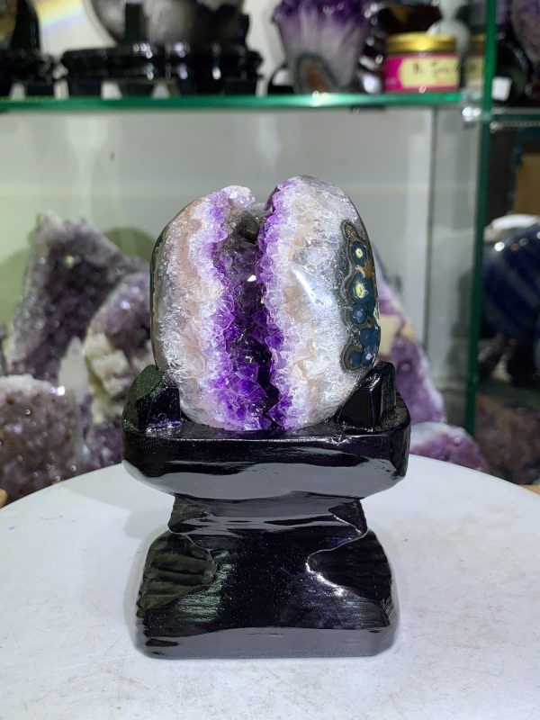 KT: 13x7cm KL: 330g
