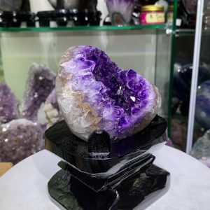 KT: 14x10 KL: 750g