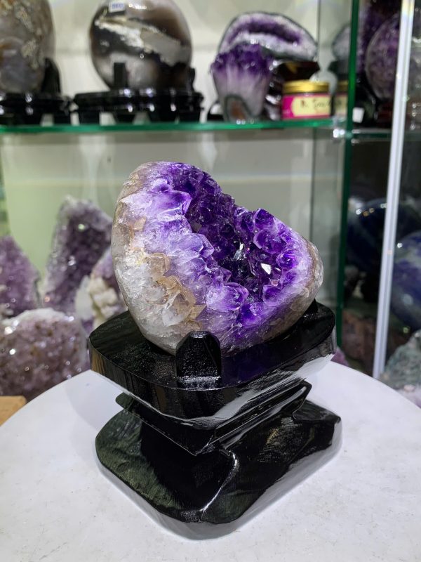 KT: 14x10 KL: 750g