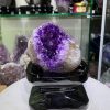 KT: 14x10 KL: 750g