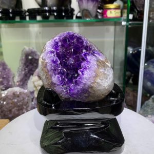 KT: 14x10 KL: 750g