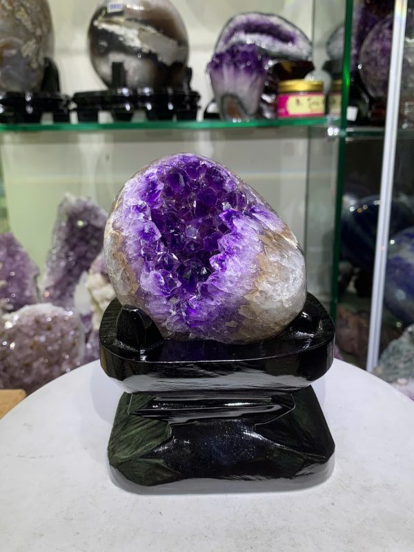 KT: 14x10 KL: 750g